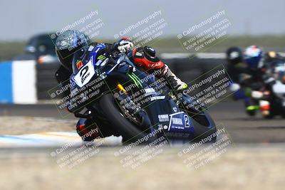 media/Sep-20-2025-TrackDaz (Sat) [[27f0cde673]]/A Group/12pm (Turn 1)/